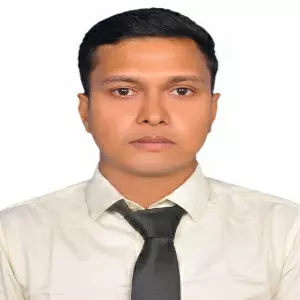 Doctor Image